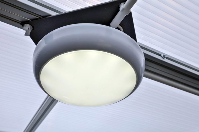 Temporary Storage Hire Temporary Solutions Group