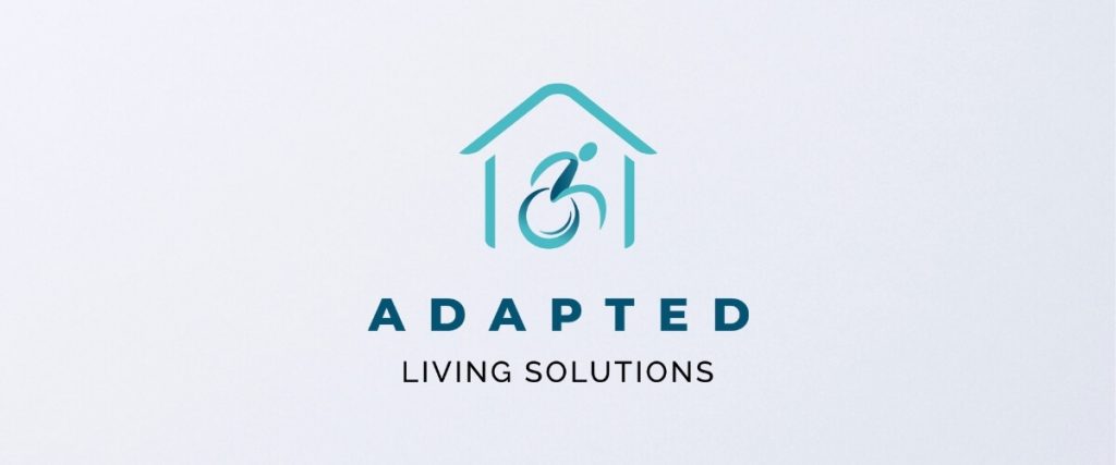 Adapted Living Solutions - Temporary Solutions Group