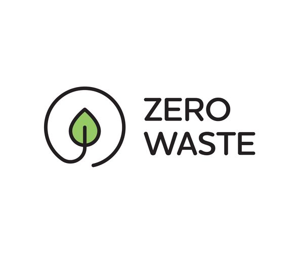 Zero Waste Image